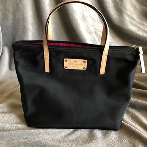 ❤️ NWT KATE SPADE TINY SOPHIE BAG ❤️